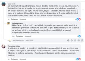 comentarii