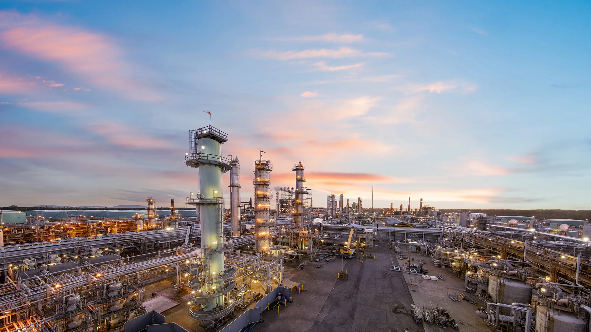 corteva si bp