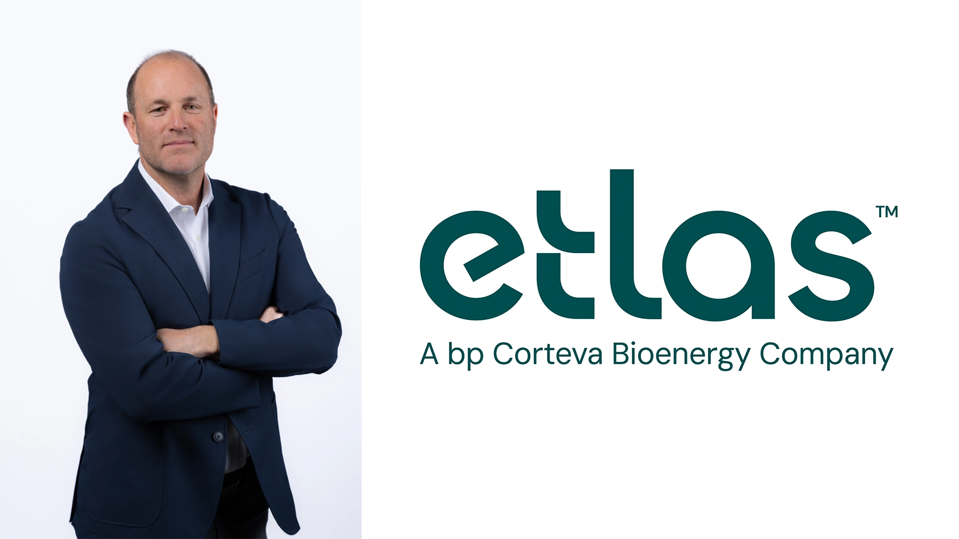 corteva si bp 3