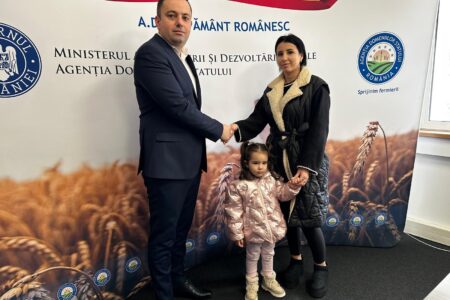 crescatoare animale pasun