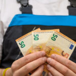 euro crescator