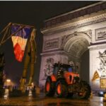 paris ian doi
