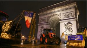 paris ian doi