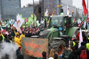 protest stras doi