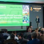Maria Cirja Corteva Agriscience AgriTrade Summit hibrizii pioneer 2