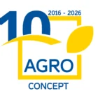 agroconcept de 10 ani impreuna