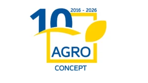 agroconcept de 10 ani impreuna