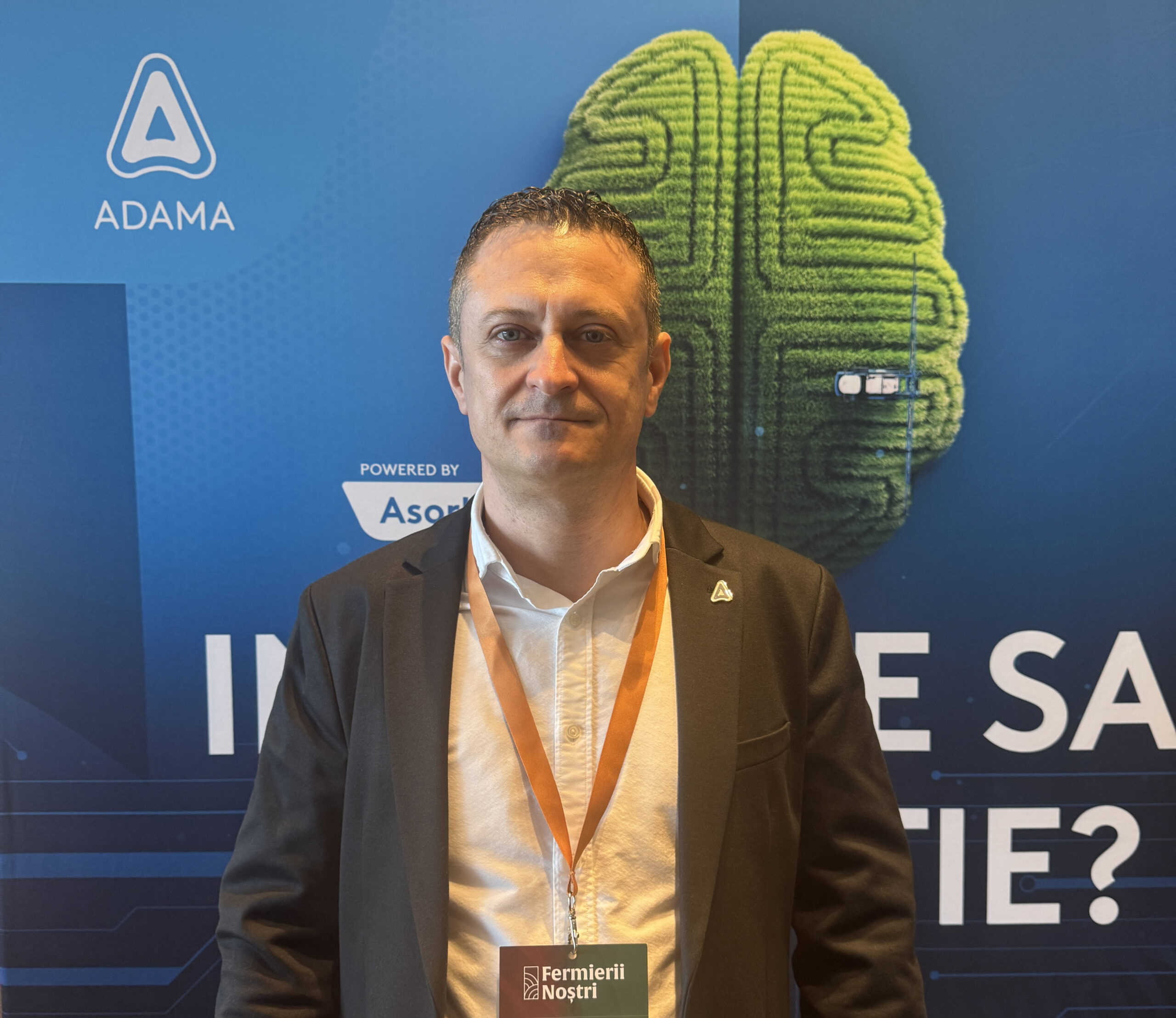 Adrian Cosor ADAMA scaled 1