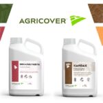 Agricover branduri proprii