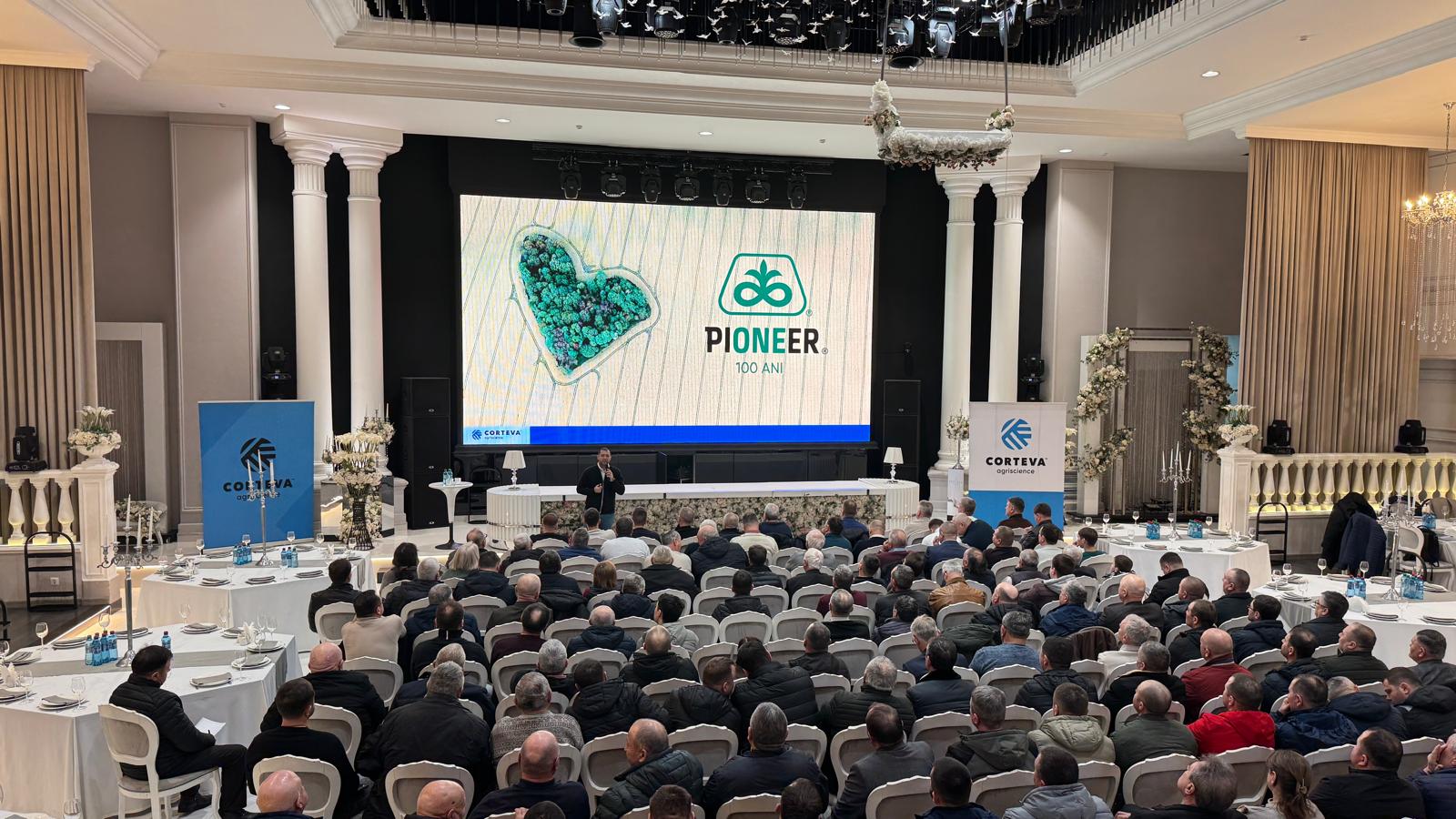 corteva learning day 2026