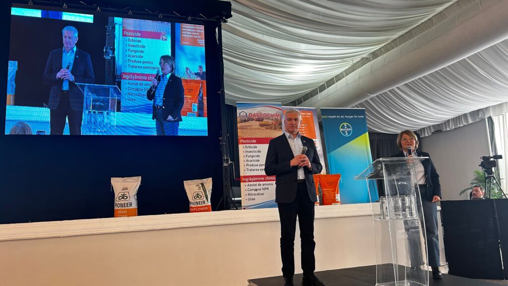 corteva learning day 2026
