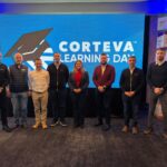 Corteva Learning Days 3