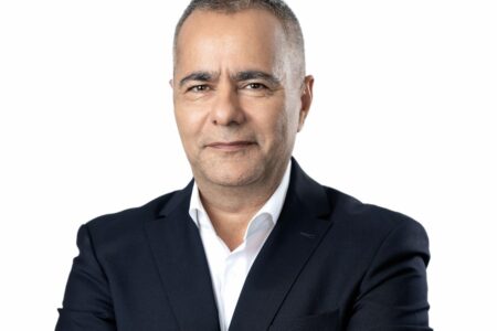 Jabbar Kanani agricover
