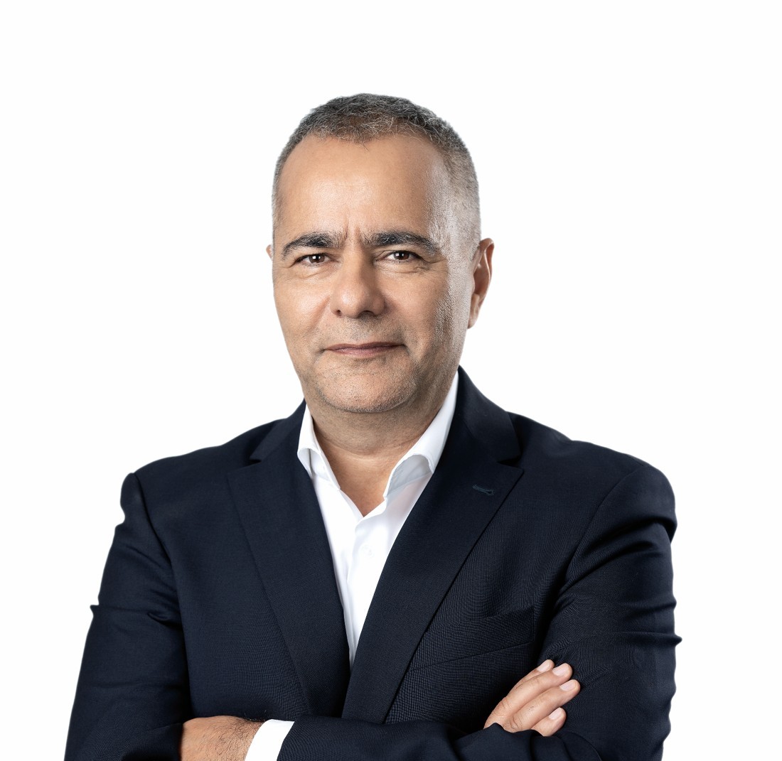 Jabbar Kanani agricover