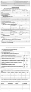 Noua cerere de plată APIA pentru 2026, publicată în Monitorul Oficial! 1 cerere 2026 1