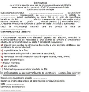 insttintare pd 07