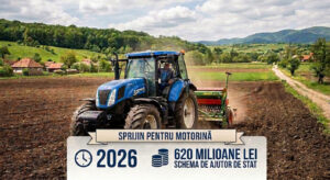 moto 2026