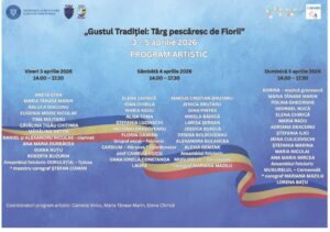 program