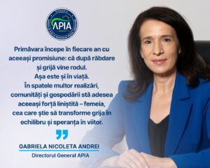 sefa apia 8