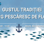 targ pesc