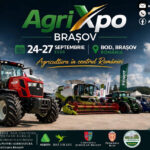 AgriXpo 2026