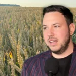 Cosmin Iancu Corteva