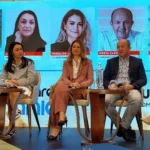 Maria Cirja Corteva Agriscience