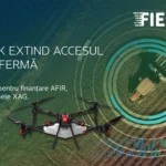 NIK Bayer Fieldview