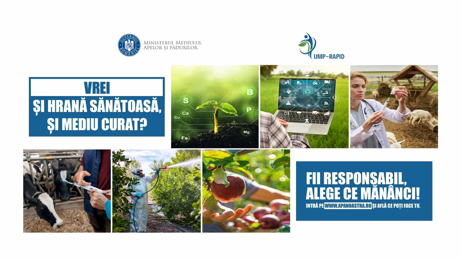 adv 1 foto 2 proiect RAPID Ministerul Mediului