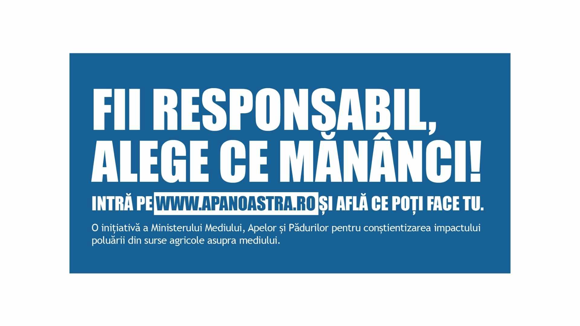 adv 3 foto 3 RAPID ministerul mediului