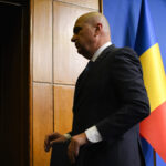 bolojan pleaca