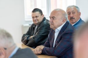 porci oradea