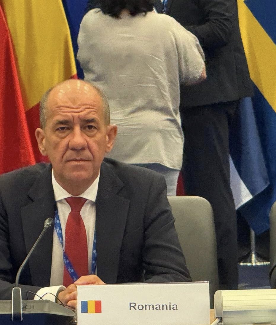 sef apia cipru