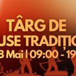 targ