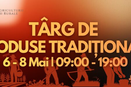 targ