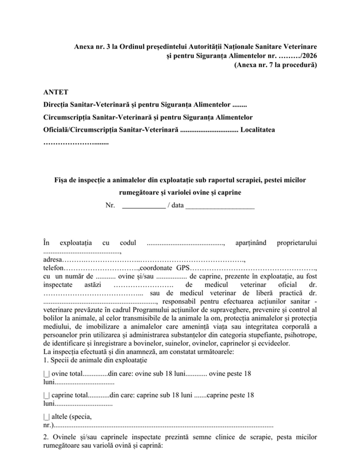 verificari ansvsa