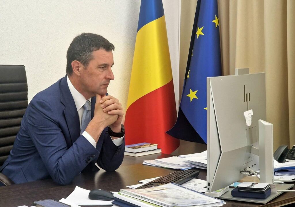 video tanczos