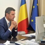 video tanczos