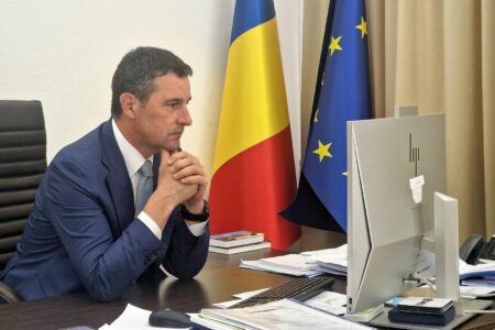 video tanczos
