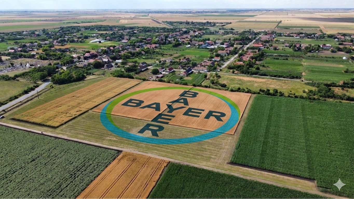 Bayer Comlos