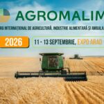 agromalim 2026