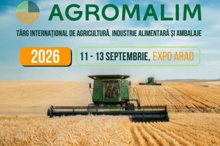 agromalim 2026