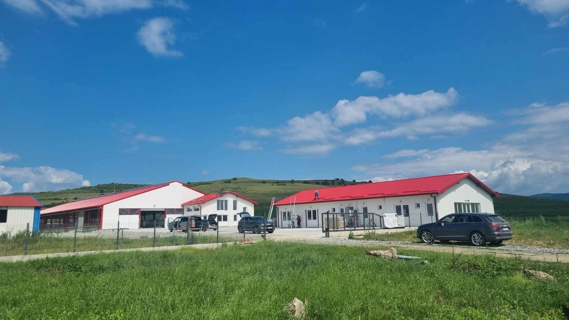 apa noastra adv 9 foto 1