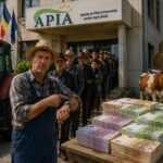 apia cereri 2026