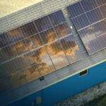 energie regenerabila proiect goodwill consulting