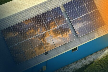energie regenerabila proiect goodwill consulting