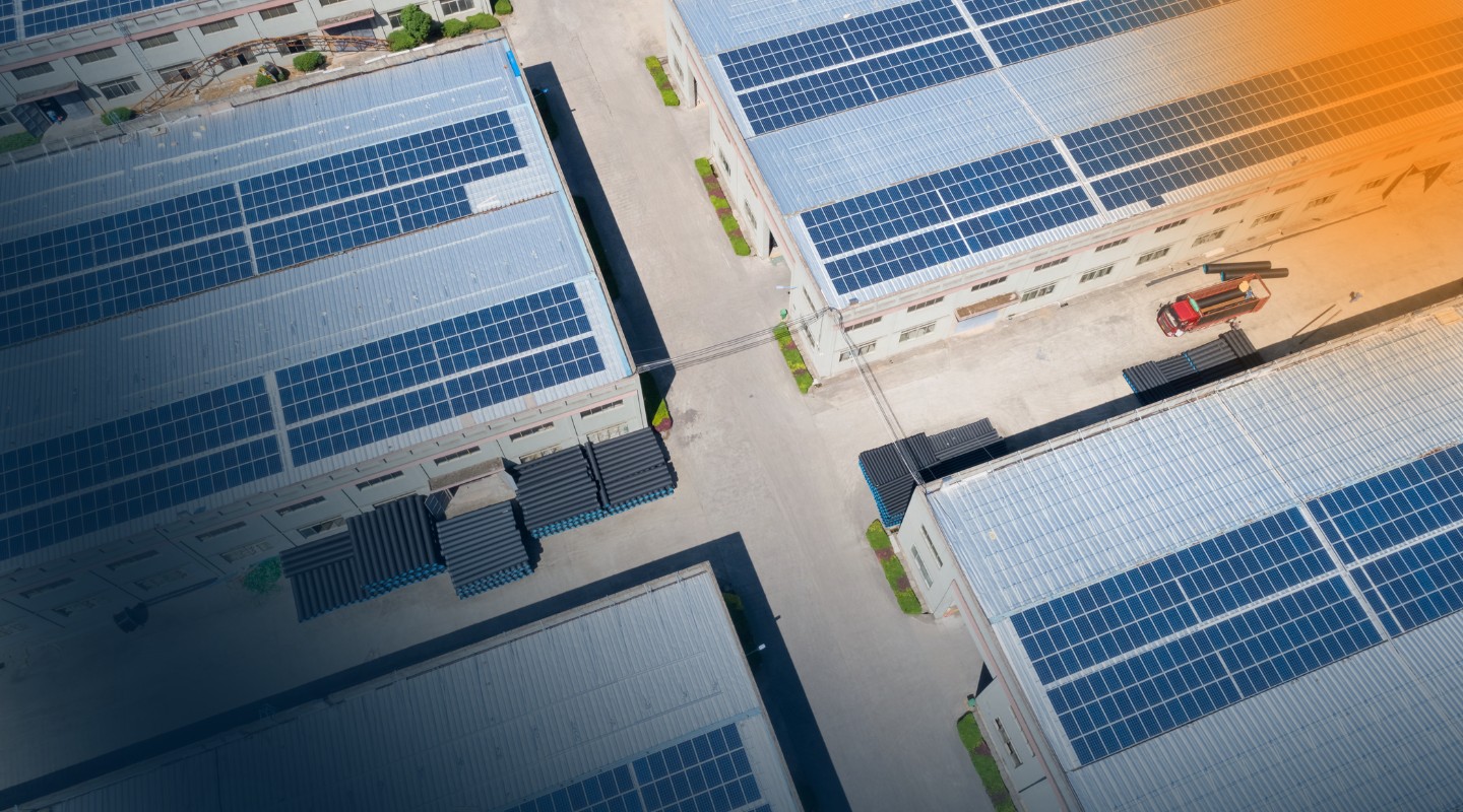 energie regenerabila proiect goodwill consulting