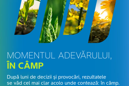 platforma bayer comlosu mic