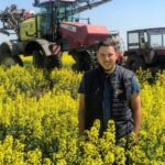 rapita pioneer cosmin iancu