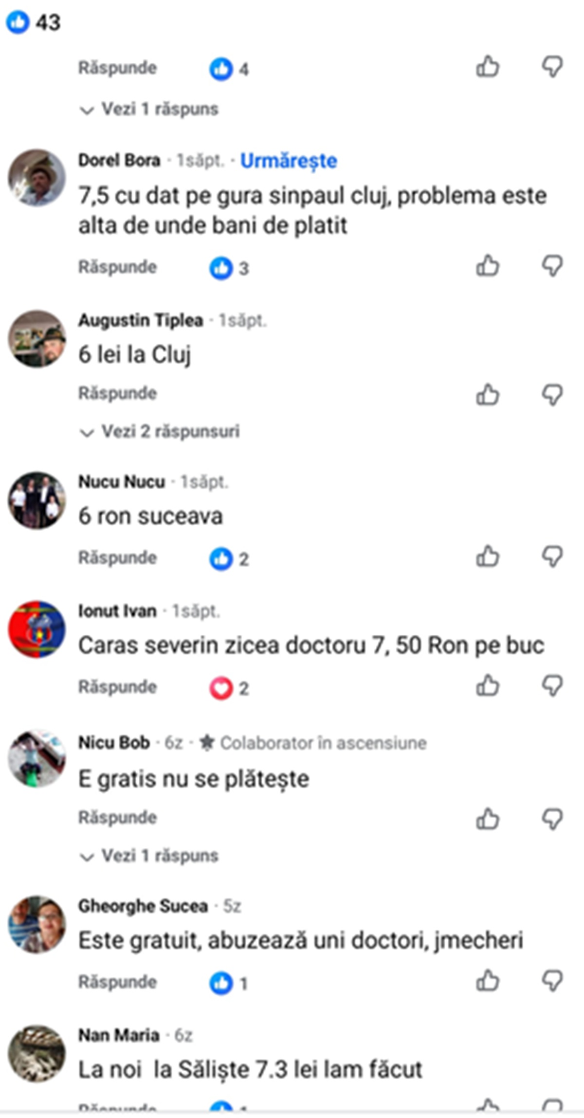 vaccin bun